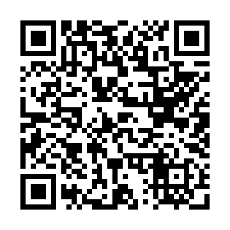 QR code for DQ1698