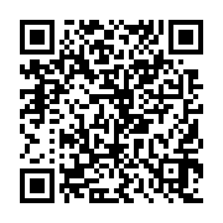 QR code for DQ1712