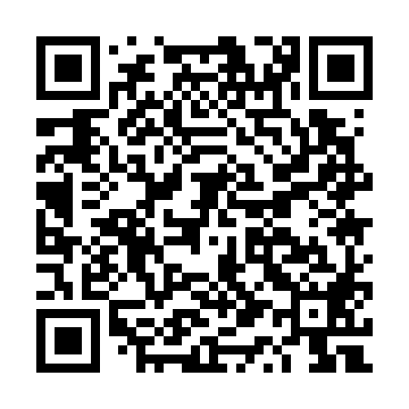 QR code for DQ1788