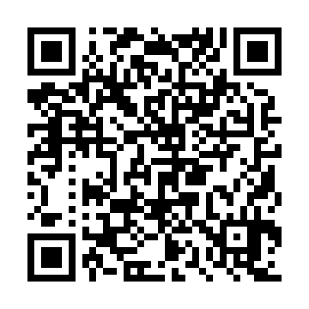 QR code for DQ1834