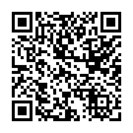 QR code for DQ1851