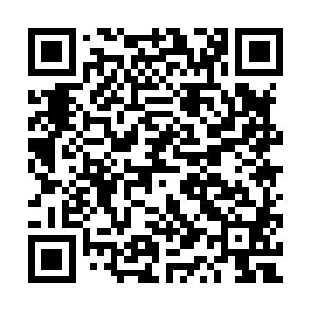 QR code for DQ1880
