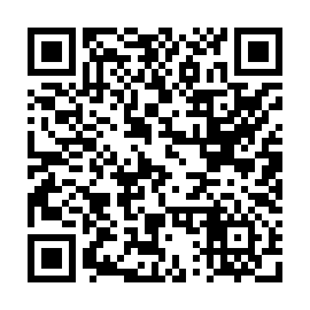 QR code for DQ1896