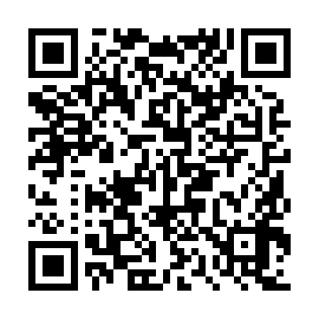 QR code for DQ1898