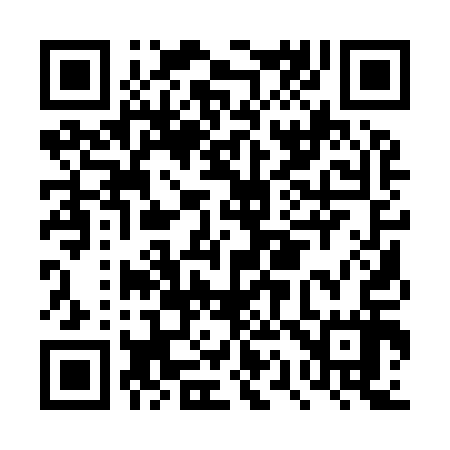QR code for DQ1917