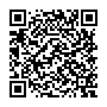 QR code for DQ1951