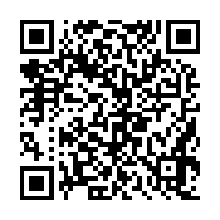 QR code for DQ1976