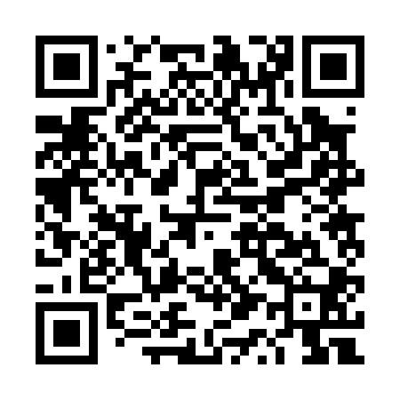 QR code for DQ2000