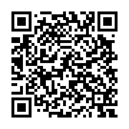 QR code for DQ2012