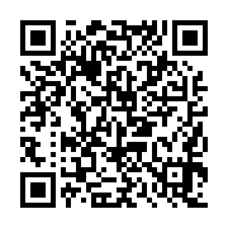 QR code for DQ2055
