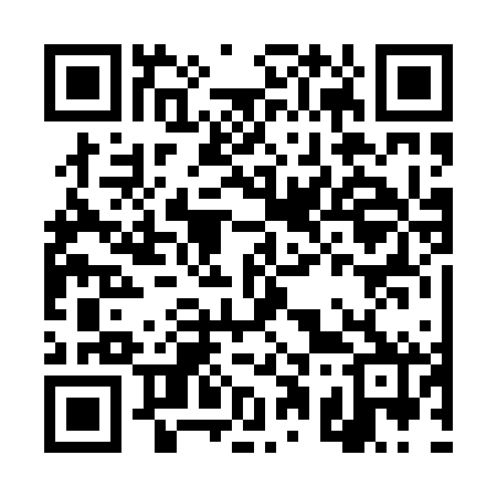 QR code for DQ2062