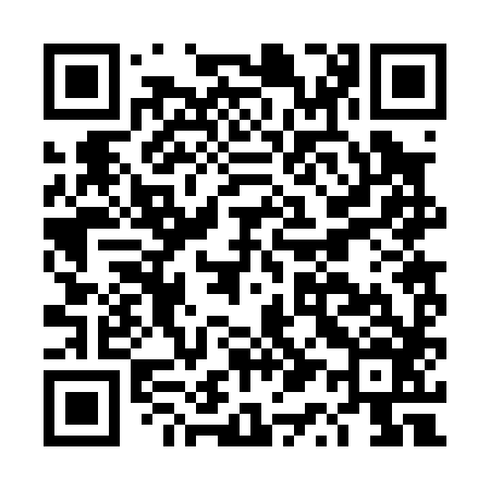 QR code for DQ2086