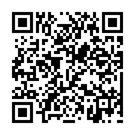 QR code for DQ2092