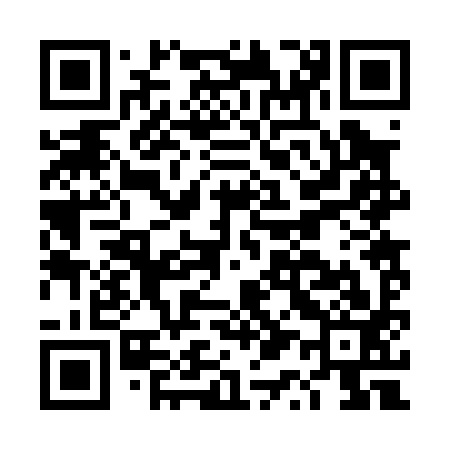 QR code for DQ2093