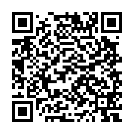QR code for DQ2098