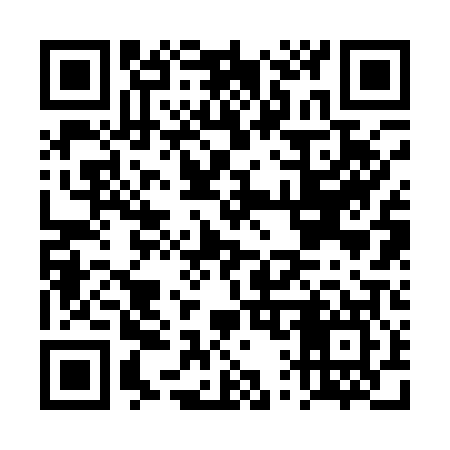QR code for DQ2107