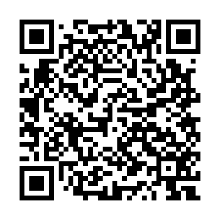 QR code for DQ2156