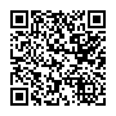 QR code for DQ2296