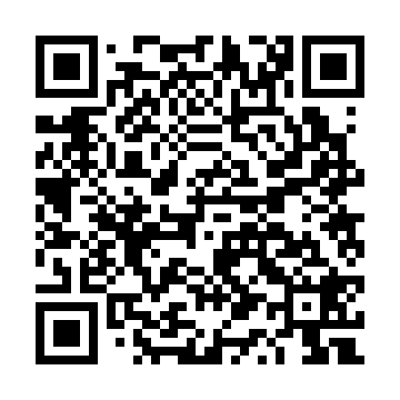 QR code for DQ2328