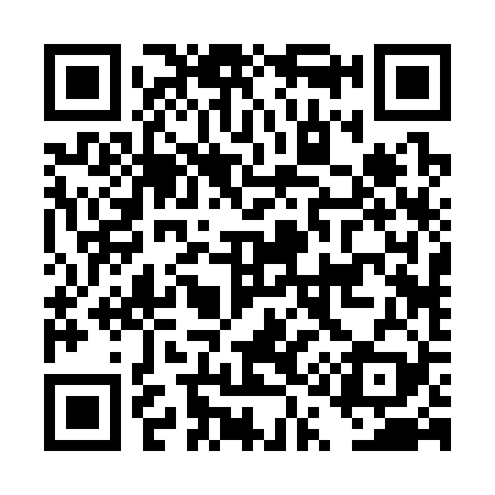 QR code for DQ2329
