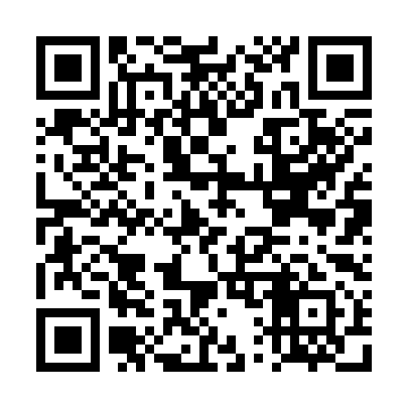 QR code for DQ2391