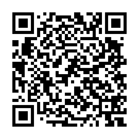 QR code for DQ2418