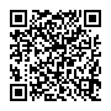 QR code for DQ2455