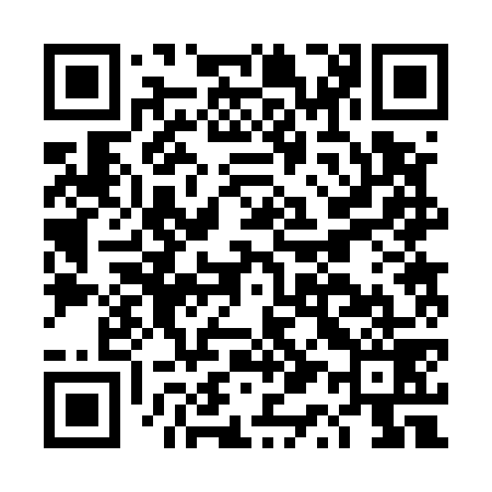 QR code for DQ2579