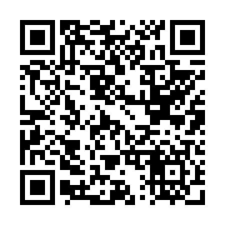 QR code for DQ2607