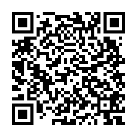 QR code for DQ2608