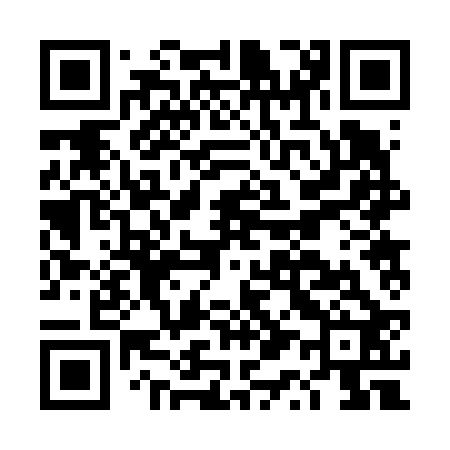 QR code for DQ2622