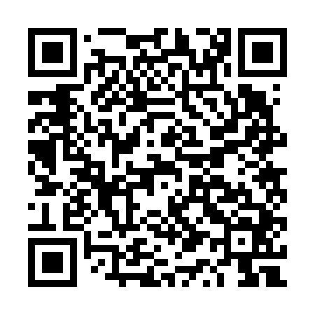 QR code for DQ2644