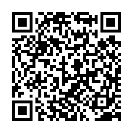 QR code for DQ2673
