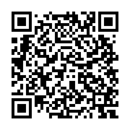 QR code for DQ2701