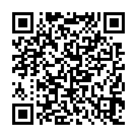 QR code for DQ2713