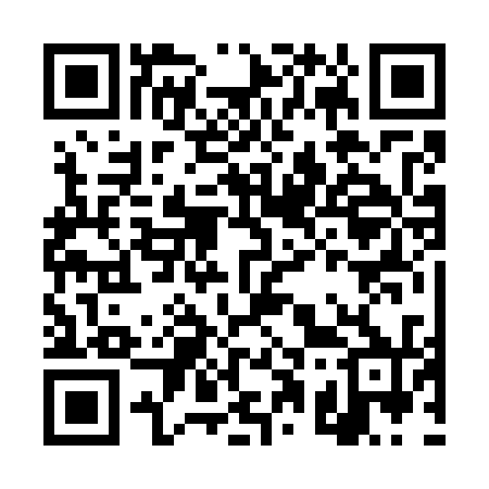 QR code for DQ2730