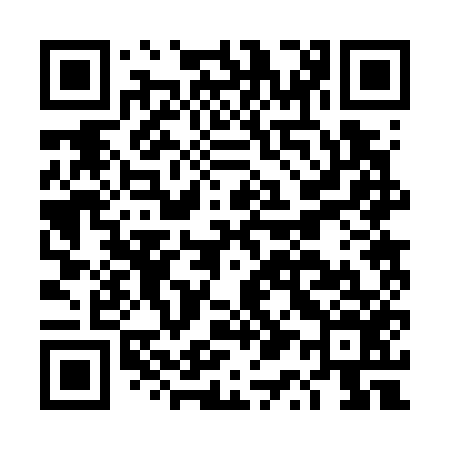 QR code for DQ2756