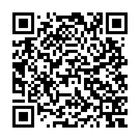 QR code for DQ2776