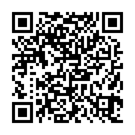 QR code for DQ2861