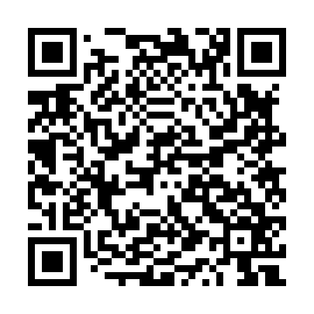 QR code for DQ2866