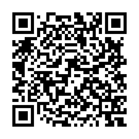 QR code for DQ2875