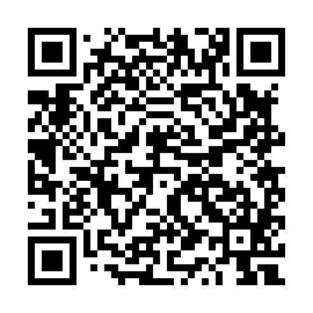 QR code for DQ2885