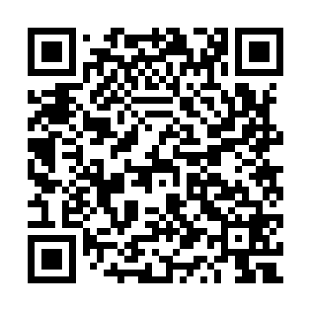 QR code for DQ2968