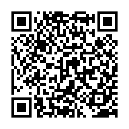 QR code for DQ3000