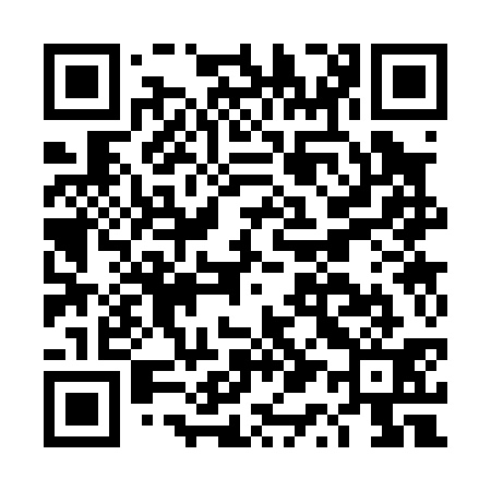 QR code for DQ3031