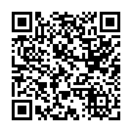 QR code for DQ3044