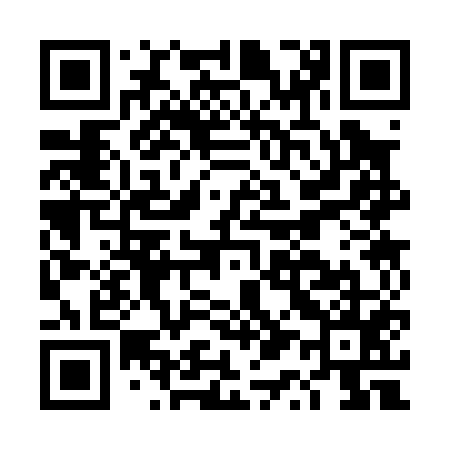 QR code for DQ3055