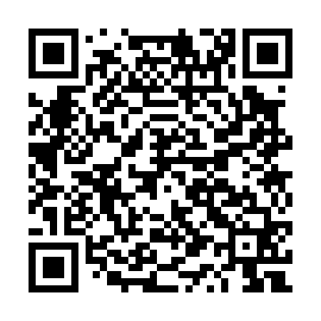 QR code for DQ3060