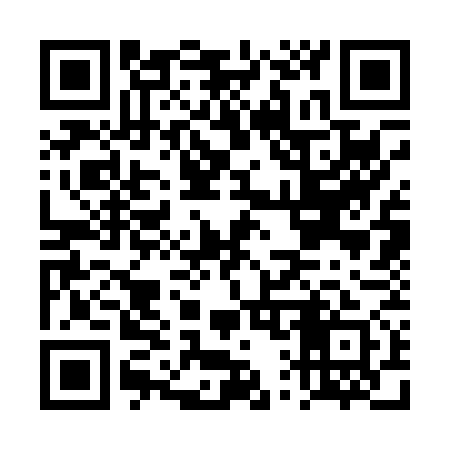 QR code for DQ3071