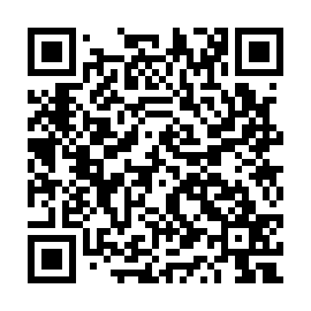 QR code for DQ3137